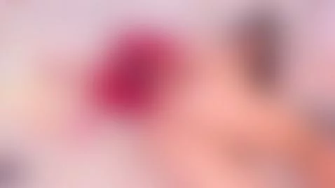 Fuck my tight ass, make you cum inside it by dahiamiller