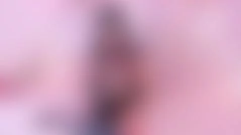 I'm wet and horny come and see me ONLINE HERE https://www.ca... by dahiamiller