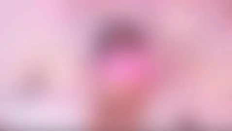 💕Your favorite girl is so eager to suck your delicious cock💕 by dahiamiller