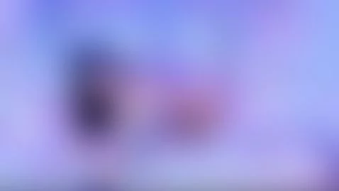 Leave my ass red from all the spanking, then fuck it as much... by dahiamiller