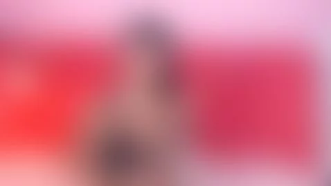 I want to suck that delicious wet cock by dahiamiller