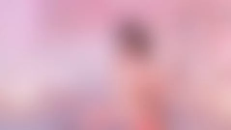 take my clothes off with your teeth😈 by dahiamiller