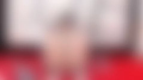 Today I will be your apprentice in love and passionate sex😈🔥... by dahiamiller