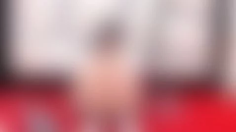 Today I will be your apprentice in love and passionate sex😈🔥 by dahiamiller