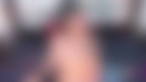 I like black cock 😈 by dahiamiller