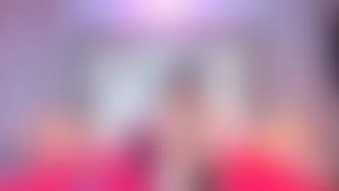 Let's play with my pink toy until I can squirt all over your... by dahiamiller