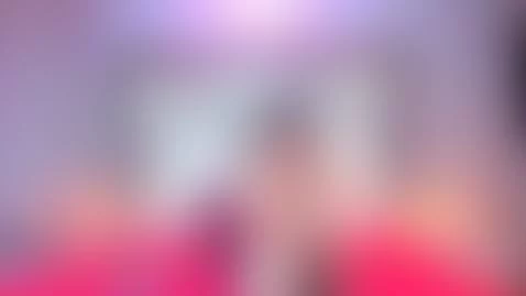 Let's play with my pink toy until I can squirt all over your... by dahiamiller