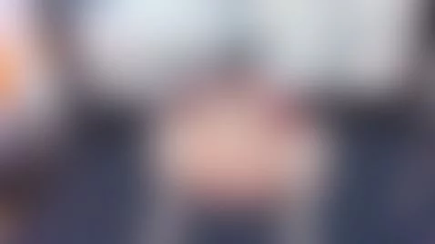 Your pussy is ready for you to cum on my face❤️ by dahiamiller