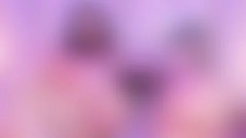 Your two favorite convatients are ready to give you the best... by dahiamiller