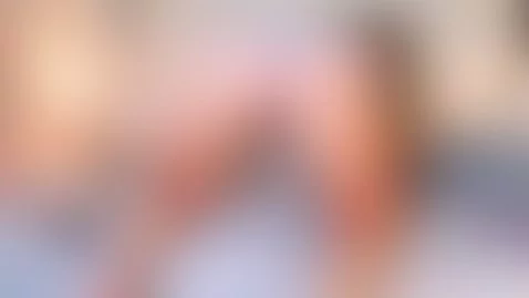 i wnat your cum in my ass by dahiamiller