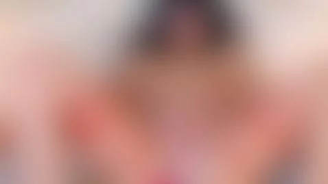 analshow, anal, analplay by dahiamiller