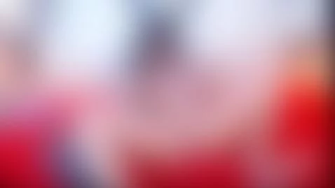 Fuck my delicious tight wet pussy 🥵 by dahiamiller