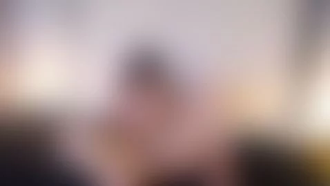 I DAWNED UP SO HOT AND WITH MY PUSSY VERY WET 💦 by dahiamiller