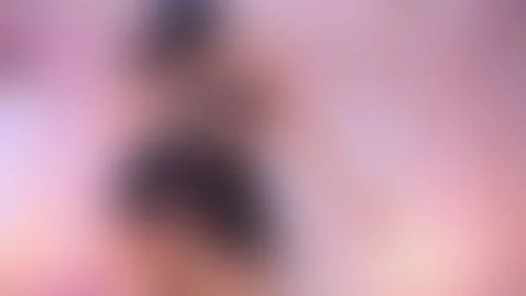 I want my movements to delight your gaze and make your cock ... by dahiamiller