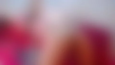 dirtygirls, camsoda, camsodagirl by dahiamiller