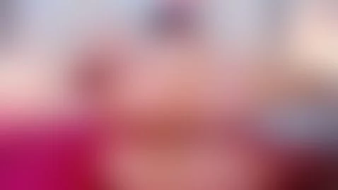 dirtygirls, dirty, dirtytalk by dahiamiller