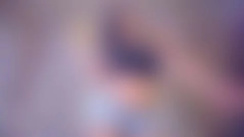 I want you to feel my sexy movements and hot buttocks on top... by dahiamiller