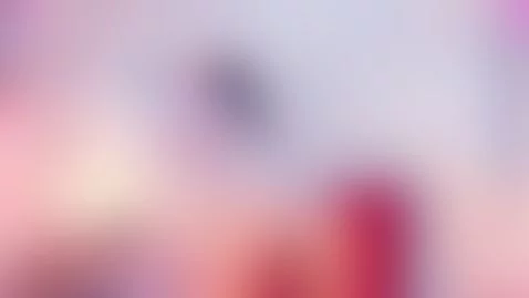 I want to feel my buttocks on your face until I get wet by dahiamiller