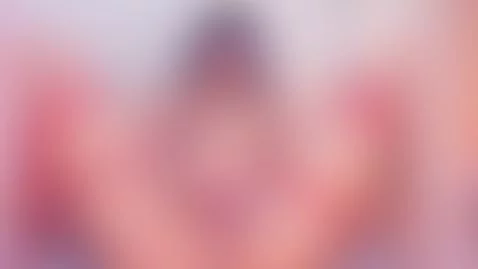 make me feel your vibration so deep inside me and make me tr... by dahiamiller