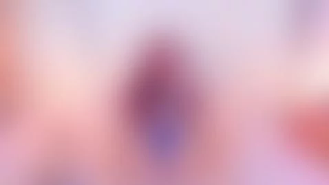 I want today all the juice of your big cock inside my mouth by dahiamiller