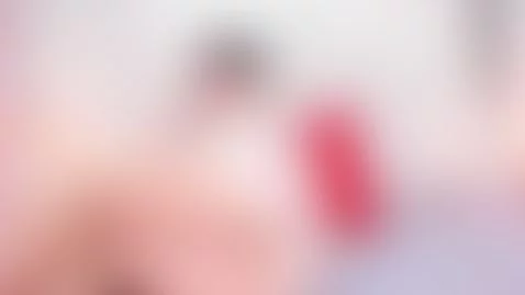 🤍You missed a hot angel from heaven🤍 by dahiamiller