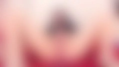 I want to feel how you play with my pussy until I spurt a bi... by dahiamiller