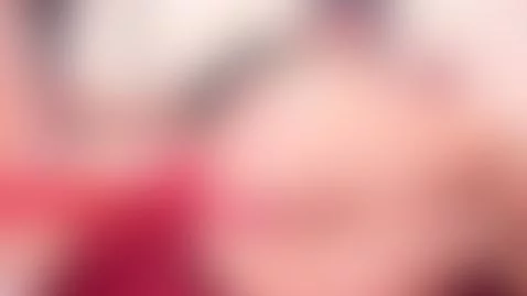 spank me until my ass is red and I cum for you by dahiamiller