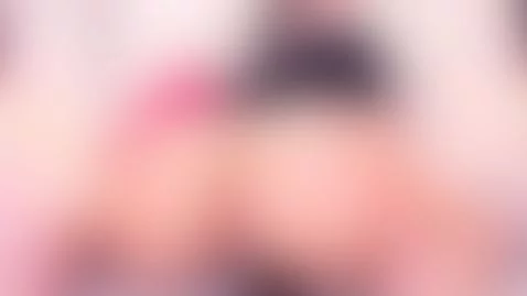 your big cock in my pussy squirts for it by dahiamiller