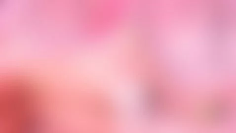 My sweet pussy is wet for you to suck💕 by dahiamiller