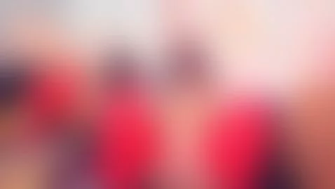 pass your tongue through my delicious pussy until I cum by dahiamiller