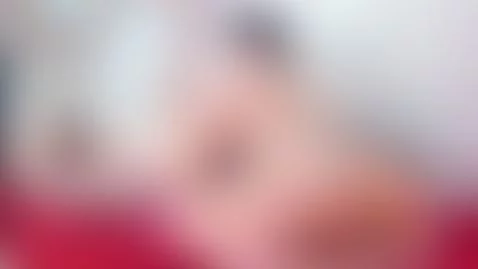 me hard until I feel your whole running down my legs by dahiamiller