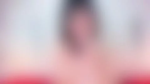 I want to be your dirty bitch swallows semen by dahiamiller