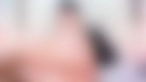 Suck my ass and fuck me so hard that you get all my cum out ... by dahiamiller