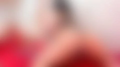 Reborting my great buttocks for you makes me wet my panties by dahiamiller