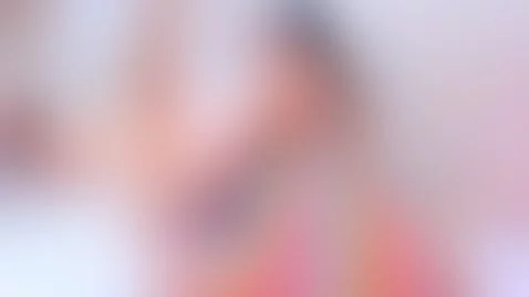 streamate, anal, bigass by dahiamiller