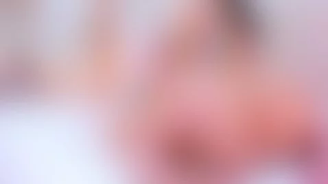 I'll ride your big cock all night by dahiamiller