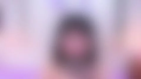 i wanna your cum in my face by dahiamiller