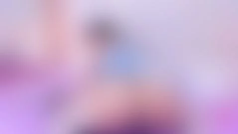 tender and hot playboy bunny  💦😈 by dahiamiller