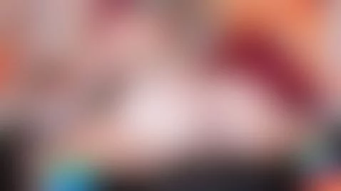 🔥My tight pussy loves when you fill it with your delicious c... by dahiamiller