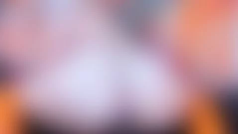 camsodagirls, camsoda, camsodagirl by dahiamiller