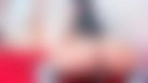 rider, ride, ridedildo by dahiamiller