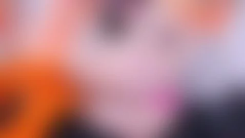 control, camsoda, dirty by dahiamiller