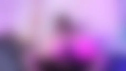 dirtygirls, bigass, bigboobs by dahiamiller