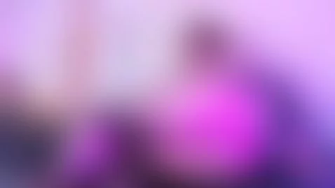 camsodagirls, camsoda, camsodagirl by dahiamiller