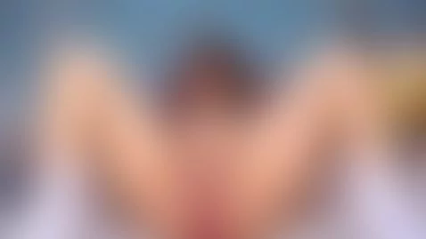 I like to feel how you vibrate so deep inside of me by dahiamiller