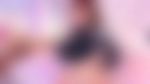 I want you to spill your milk in my dfelicious tits 💦❌ by dahiamiller