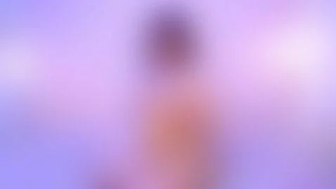 your girl is back, come fill me with all your fluids. 💦 by dahiamiller