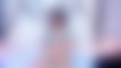 Do not get carried away by this beautiful angelic face, toda... by dahiamiller