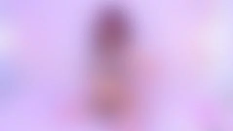 dirtygirls, camsoda, streamate by dahiamiller