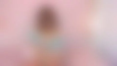 Come, allow me to contemplate you, discover you, possess you... by dahiamiller